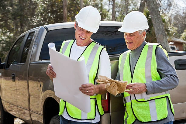 tree pruning plan development