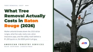 tree removal cost baton rouge 2026 featured v2