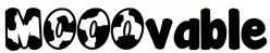moovable dumpsters junk removal logo.webp