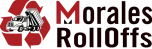 morales rolloffs logo.webp