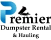 premier dumpster hauling logo cropped.webp